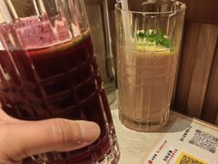 -必胜客(东大桥店)