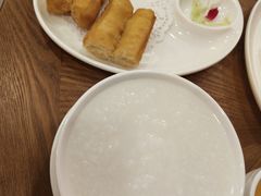 -富豪酒家(正大广场店)