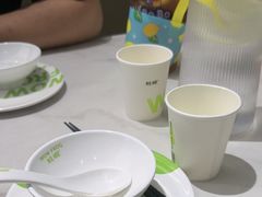 -SM广场