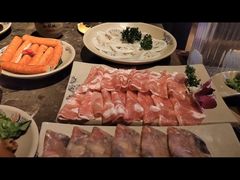 -小龙坎火锅(湖滨银泰in77店)