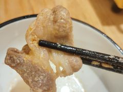-星椰叻沙·椰浆鲜虾面(江南西店)