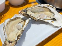 -养牛邓·潮汕牛肉海鲜自助火锅(广州店)