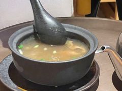 -吟松日式料理(莘庄店)