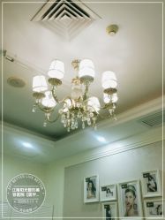 -深圳阳光医疗美容