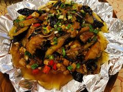 -钦善斋(武侯祠店)