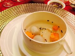 -北京中国大饭店