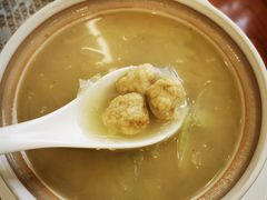 -悦宾饭馆(翠花胡同店)