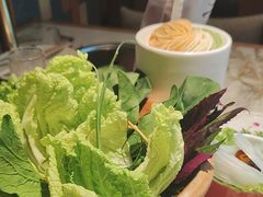 -大舜国风· 和牛火锅(绮霞街店)