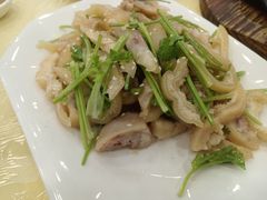 -嘉华海鲜酒家(龙津中路店)