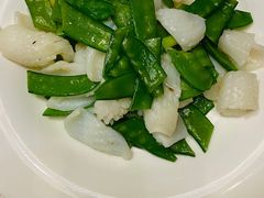 -杭州香格里拉·香宫中餐厅