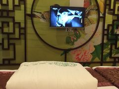 -唐宫足道·SPA·影院会馆(木渎店)