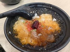 -云平风味园(护国路店)