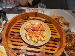 -靓靓蒸虾·头牌蒸虾(雪松路总店)