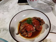 -三玛璐酒楼(汉口路店)