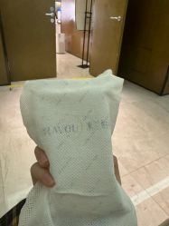 -四川米兰柏羽医学美容医院