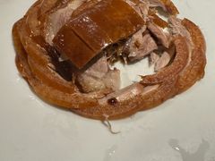 -桐爷小馆(广渠门店)