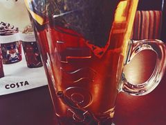-COSTA COFFEE(丰联广场店)