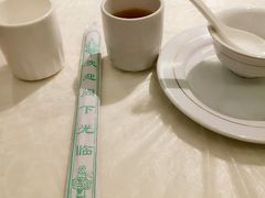 -宏玲餐厅(四川南路店)