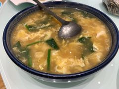 -海小馆海鲜餐厅(茂业百货店)