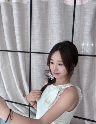 -妤见·化妆造型·美甲美睫