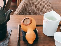 -扫雪煮茶(西村店)
