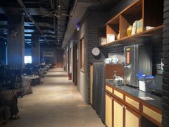 -贺庄·活鱼馆(珠吉路店)