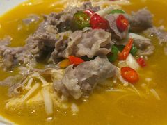 -7017浙菜•建德味(中财店)