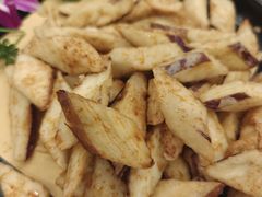 -庐州太太(鼓楼店)