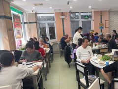 -迎宾楼(解放西街店)