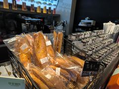 -华丰贺氏(福新西路店)