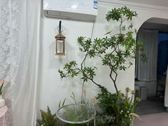 -便宜坊烤鸭店(玉蜓桥天坛店)