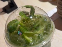 -眷茶臻选(锦艺城店)