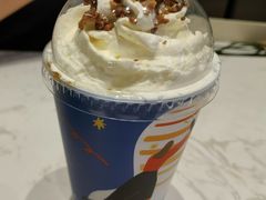-奈雪的茶(印象城店)