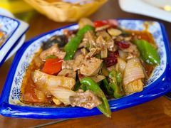 -春发芽葫芦头(科技二路旗舰店)