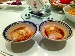 -正兴蜀园(科技园区店)