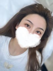 -变美丽半永久纹眉连锁·机器野生眉·洗眉