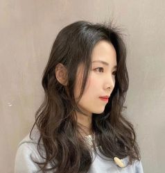 -禾里設計
