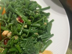 -太守宴·蘭院(天塔店)