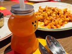 -ZAFFERANO西班牙海鲜饭(上海首店)