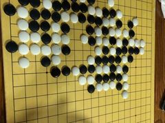 -绿岛汤泉韩式休闲会所