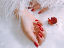 -Wink美甲美睫