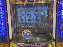 -天天玩X秋葉原日系动漫游戏中心