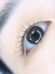 -MOMO·Nail美甲美睫