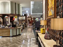 -西藏饭店·亚克·食光自助餐厅(文殊院店)