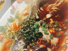 -竹溪一号·天域阁(骑马山店)