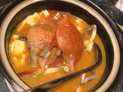 -菲乐餐厅(三十年经营·湖滨路店)