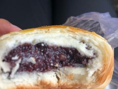 -皇家面点(南沙街店)