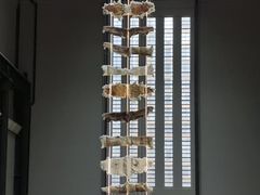 -泰特现代艺术馆