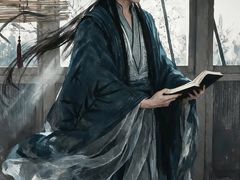 -不是烧烤·武汉烧烤·地道湖北菜(大成路店)