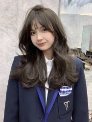 -Hair ART造型沙龙